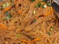 -六月雪干锅(涪城万达广场店)