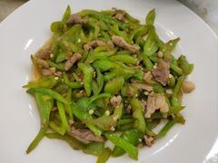 -人和啤酒屋海鲜大排档(营口路店)