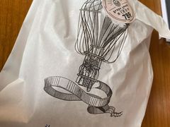 -黑草莓(重庆路店)
