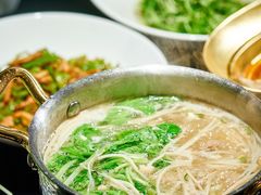 -集贤门·徽菜(福田店)