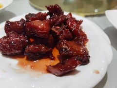 -光明邨大酒家(汇阳广场店)