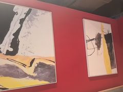 -西粉堂新疆米粉(朝外店)