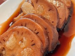 -苓记南京鸭血粉丝.皮肚面(县东巷店)