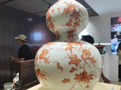 -北京工艺美术博物馆