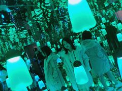 -汉中石门栈道景区