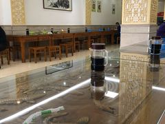 -美玲拉面(滨海总店)