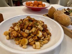 -大鸭梨烤鸭店(花园村店)
