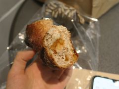 -PAPER STONE BAKERY(天汇广场店)