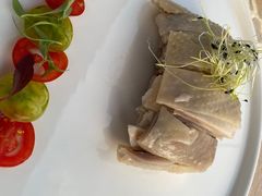 -三利音·浦之舟(滨江大道店)