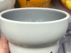 -KKV(深圳kk one 店)