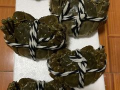 阳澄湖大闸蟹-七的湖·晚芳亭·阳澄湖农家菜·大闸蟹(莲花岛店)