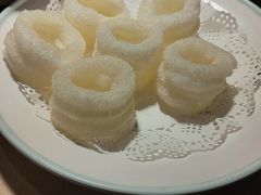 -小柴米·传统江西菜(八一广场店)