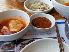 -青鹤谷(苏州店)