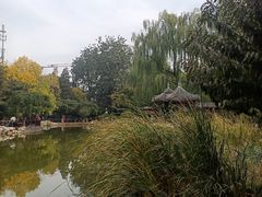 -宣武艺园