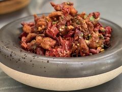 -昆明春城湖畔度假村