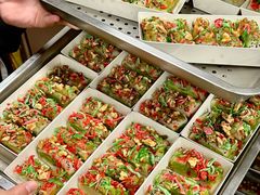 -江南糕潮(新生路总店)