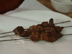 -三中高皇羊肉馆