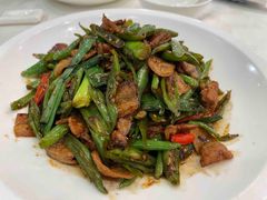 -金时代顺风大酒店(临港百联店)