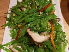 -云海肴·汽锅鸡·云南菜(领展购物广场·中关村店)