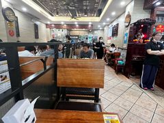 -正德顺順德雙皮奶(中信店)