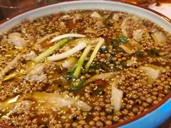 -薄荷小筑融合音乐餐吧(农业路店)