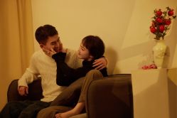 -全城热恋璀璨婚纱摄影