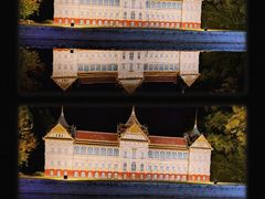 -北京世界公园