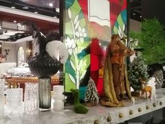 -广州保利时光里(建设大马路店)