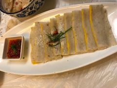 -巴陵全鱼席(湖南老字号汴河街店 )