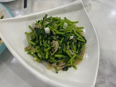 -威海渔村(黄兴路店)