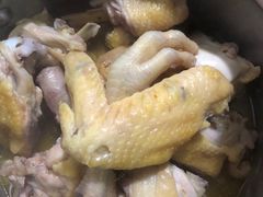 -来客家食府 · 福建客家菜(厦禾路店)