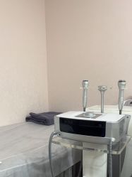 -上海首尔丽格医疗美容医院