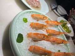 -淮扬府(安定门店)