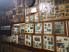 景观位-东坡熬鱼馆(天泰路店)