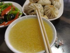 -四条包子(古城街店)