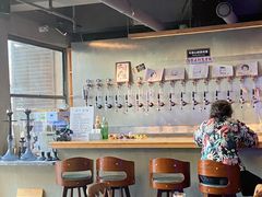 -HUBBA祜精酿(五羊邨店)