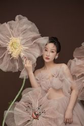 点击看大图 -onlygirl摄影美学馆高端定制(江滩店)