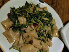 -小杨烤肉(朱雀店)