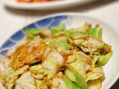 -金海湾海鲜排档(朱家尖店)