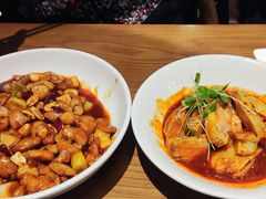 -全聚德烤鸭店(马家堡店)