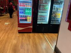 -芦月轩羊蝎子(劲松店)