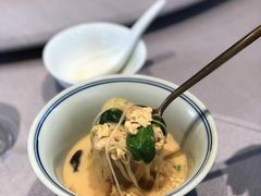 -子福慧(虹桥店)
