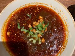 -大盐帮川菜馆(长楹天街店)