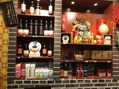 -凤峰大食堂(升平路店)