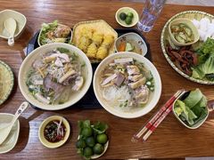 -华姐鸡粉(教育路店)