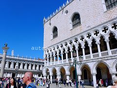 -圣马尔谷圣殿宗主教座堂