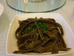 android_upload_pic-成都世纪城天堂洲际大饭店