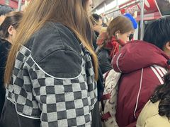 -牛匠和牛寿喜锅(西安总店)