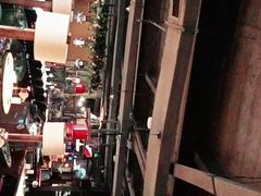 -798餐厅(任丘路店)