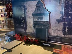 -武商摩尔影城(国广IMAX激光店)